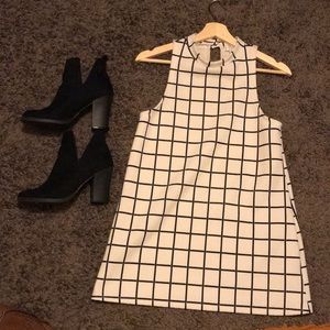 Urban outfitters tunic/dress!!